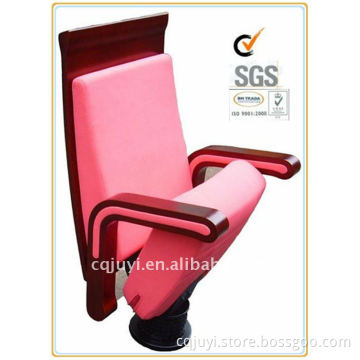 new High-grade auditorium church chair JY-956